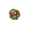 Hoodloo Sprite