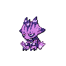 Toxtroll Sprite