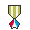 PokéHeroes Medal Icon