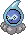 Water Weather Castform